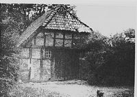 Rauchhaus