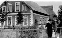 Pophanken Hof