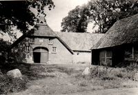 Der Pophanken Hof