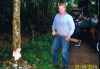  Thumb Maibaum-Setzen 25. + 30.05.2014
