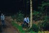  Thumb Maibaum-Setzen 25. + 30.05.2014