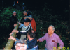  Thumb Maibaum-Setzen 25. + 30.05.2014