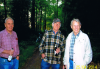  Thumb Maibaum-Setzen 25. + 30.05.2014