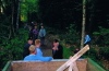  Thumb Maibaum-Setzen 25. + 30.05.2014