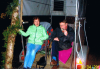  Thumb Maibaum-Setzen 25. + 30.05.2014