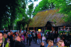  Thumb Maibaum-Setzen 25. + 30.05.2014