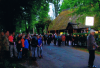 Thumb Maibaum-Setzen 25. + 30.05.2014