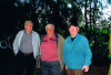  Thumb Maibaum-Setzen 25. + 30.05.2014