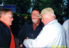  Thumb Maibaum-Setzen 25. + 30.05.2014