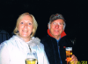 Thumb Maibaum-Setzen 25. + 30.05.2014