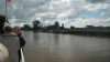  Thumb Sommerausflug in Alte Land 09.06.2014