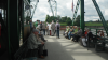  Thumb Sommerausflug in Alte Land 09.06.2014