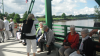  Thumb Sommerausflug in Alte Land 09.06.2014