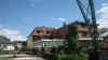  Thumb Sommerausflug in Alte Land 09.06.2014