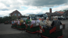  Thumb Sommerausflug in Alte Land 09.06.2014