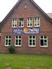 100 Jahre GS-Wechloy