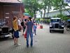  Thumb 100 Jahre GS-Wechloy
