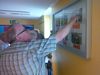 Thumb 100 Jahre GS-Wechloy
