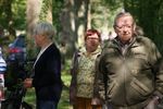  Pfingbaum-Setzen 15. + 16.05.2016