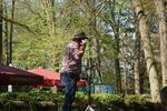  Pfingbaum-Setzen 15. + 16.05.2016
