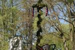  Pfingbaum-Setzen 15. + 16.05.2016