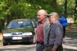  Pfingbaum-Setzen 15. + 16.05.2016