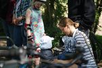  Pfingbaum-Setzen 15. + 16.05.2016