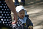  Pfingbaum-Setzen 15. + 16.05.2016