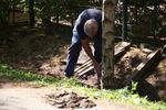  Pfingbaum-Setzen 15. + 16.05.2016