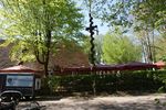  Pfingbaum-Setzen 15. + 16.05.2016