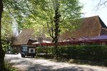  Pfingbaum-Setzen 15. + 16.05.2016