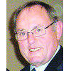Arnold Gerdes