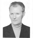 Klusssmann
