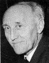 Johann Lange (Ehrenbaas)