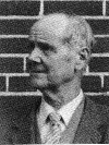 Georg Scheide