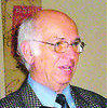 Wolfgang Welke